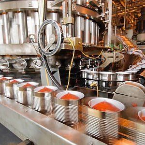 Allarme crescita da Confindustria: la produzione rallenta