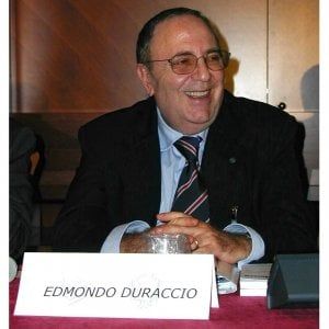 Consulenti del lavoro, Duraccio: "Gli ordini devono tutelare la legalità"