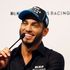 Israele sbarca in Formula 1, Nissany terzo pilota della Williams