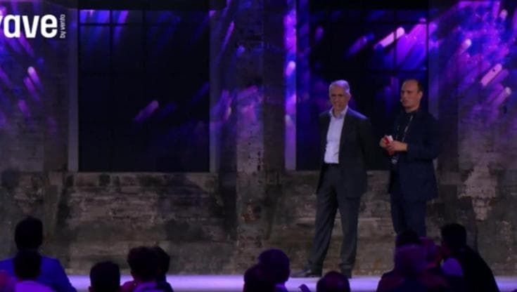 Wave 2026, dove vanno i capitali: il venture capital europeo e il ruolo dell'Italia