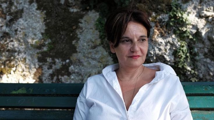 Emma Dante: “Porto in scena la rabbia, perché mi aiuta a ritrovare gli amori perduti”