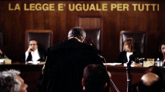 Bari, ex sacerdote a rischio processo: "Abusò di un bambino con la scusa di un provino di calcio"