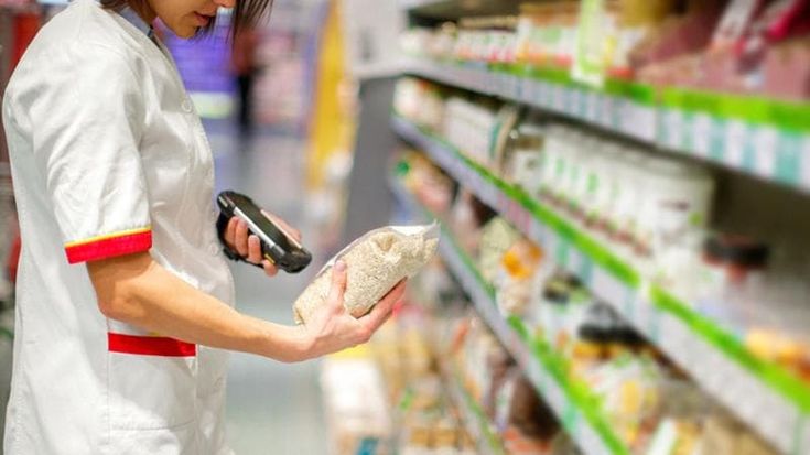 A Roma il Summit di GS1: intelligenza artificiale, dati e barcode di nuova generazione