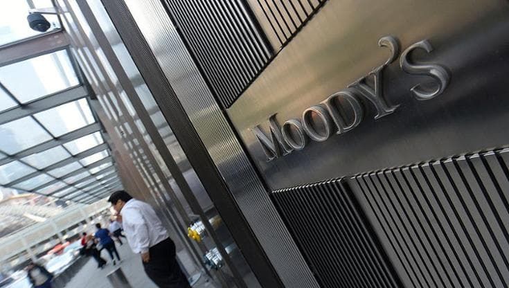 A2A: Moody’s migliora l’outlook a "positivo"