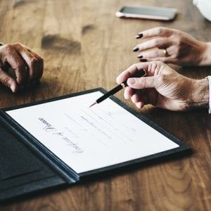 Una nuova famiglia fa venir meno il diritto all’assegno divorzile