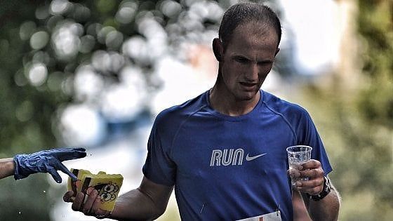 Quando lo sport fa male, il dilemma dei "baby boomers"