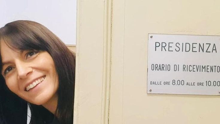La preside: “Scuola Natura per alcuni bimbi significa vedere il mare per la prima volta nella vita”