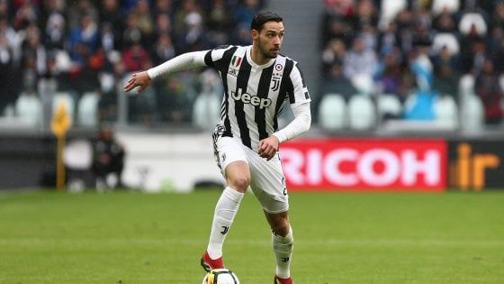 Juventus, Dybala recupera: ok per il Genoa. De Sciglio: "Dopo la sosta è dura riprendere"