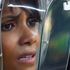 The Extant, antologia di Spielberg formato tv