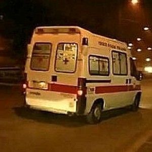 Rimini, travolto e ucciso un 17enne all'uscita dalla discoteca