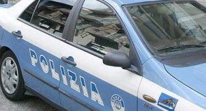 Riaperta l'inchiesta sulla morte<br />dell'ex poliziotto-clochard