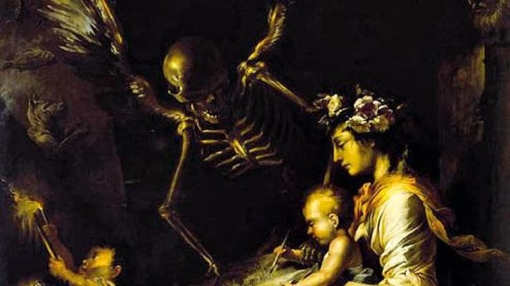 “Umana Fragilità”, il nuovo libro di Musi