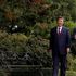 Biden e Xi, la pax precaria