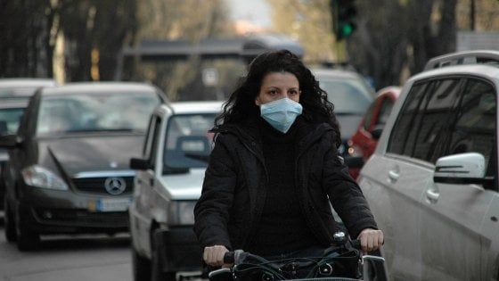 Il 1° dicembre è domenica ecologica a Bologna e dintorni