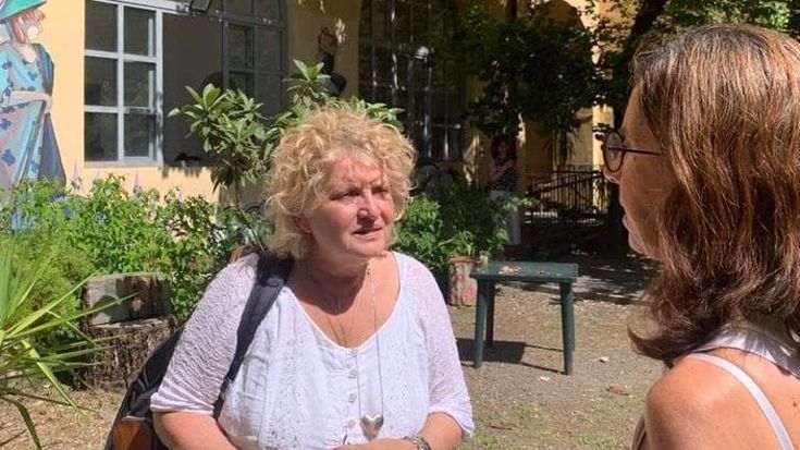 Figlicidi, la battaglia di Antonella Penati per l’approvazione del Ddl a tutela dei minori contesi. “Per il mio Federico ucciso dal padre 15 anni fa nessuno ha pagato”