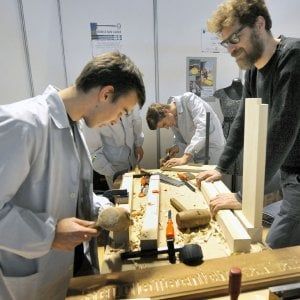 Alternanza scuola-lavoro, il bilancio è positivo. Ma servono le risorse per rifinanziarla