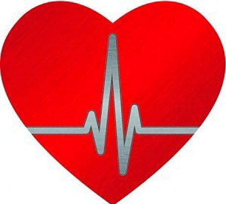 Ricercatori italiani scoprono proteina che 'ringiovanisce' cuore