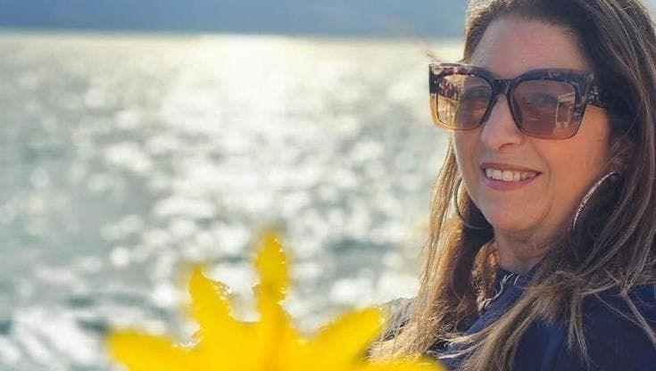 Dimessa dopo l’intervento per una frattura, muore per collasso: aperta inchiesta sull’ortopedico