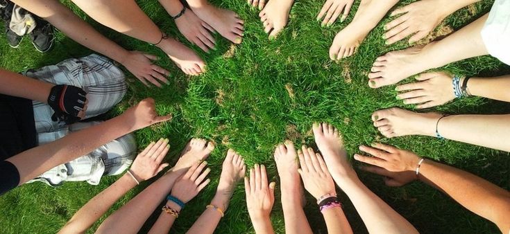 Sclerosi multipla, le comunità online aiutano i pazienti