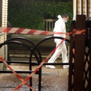 Vive a Rimini l'omicida <br />di Lidia, assassinata a Mozzate<br />Fermato l'ex compagno:<br /> ha confessato