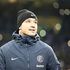 La lunga attesa di Nainggolan, il rinforzo che logora Spalletti