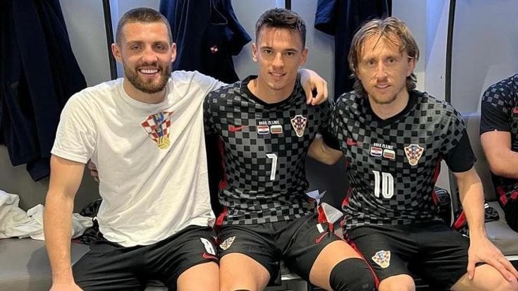 La svolta di Moro, il Modric di Italiano. E Sinisa gli disse: “Devi prendere qualche chilo”
