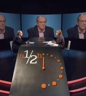 L'obiettivo di Padoan sul Fisco: "Semplificare la vita al contribuente onesto"