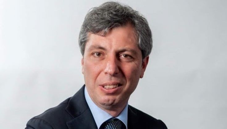 Condannato il sindaco di Villabate, 42mila euro da restituire
