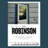 Robinson 12 marzo: 