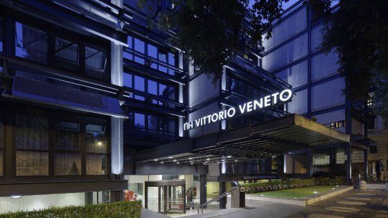 RBS 6 nazioni: la promozione dedicata ai fan