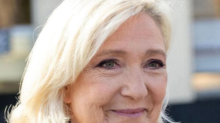 “Giù le mani dalla Renaissance”, Attal accusa Le Pen di contraffazione