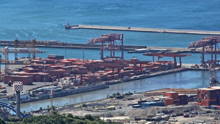 Privatizzazioni, un "azzardo" da 10 miliardi
