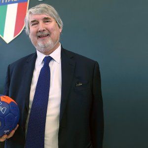 Partono le dimissioni online: sette giorni per cambiare idea