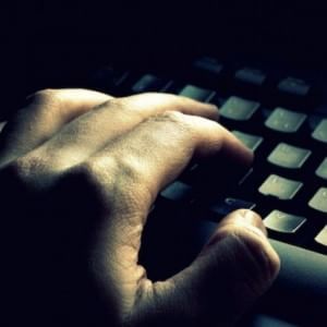 Arrestato e poi scarcerato per pedopornografia il sindaco di Rofrano