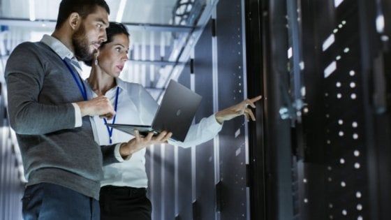 World backup day, il 65% degli utenti perde dati: i consigli per metterli al sicuro