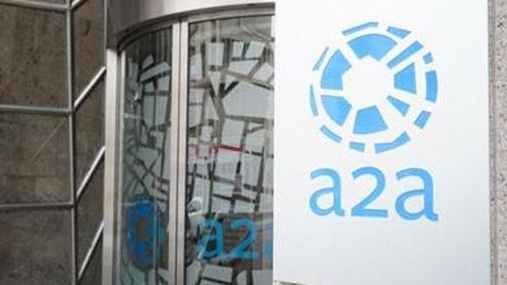 A2A: generato nel 2023 valore di 30 milioni in Friuli-Venezia Giulia
