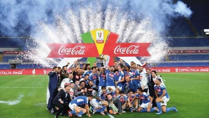 Coppa Italia, Atalanta-Juventus con il 20% sulle tribune. Sì al pubblico anche per la finale degli Internazionali di tennis