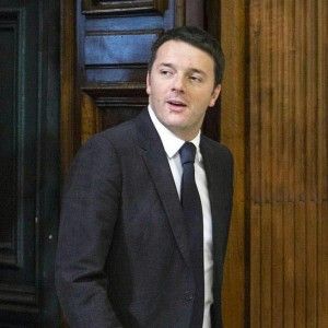 Lavoro, Renzi: "Sono tutte critiche pretestuose, la verit&agrave; &egrave; che tolgo potere ai sindacati"