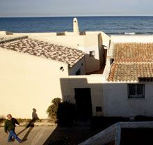 Per le vacanze ci scambiamo casa