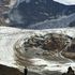 Italia, addio sci estivo. Anche lo Stelvio chiude le piste per mancanza di neve