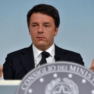 Cgia: con l'abolizione Tasi risparmio di 204 euro, ma per i ricchi sono 2000