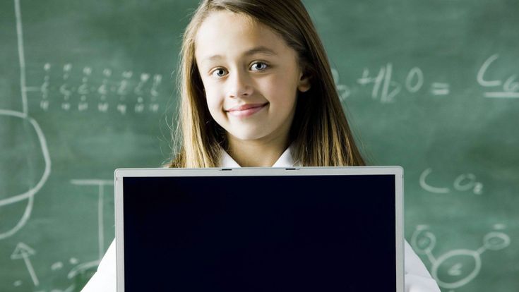 L'arte di istruire i computer: ragazzi, è l'ora del coding