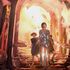 Narnia secondo Greta Gerwig: “Alle origini di un mondo fatto di musica e magia”