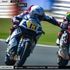 Moto2: ritirata la licenza, stagione finita per Fenati: ''Cattivo esempio''
