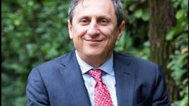 Belcredi: “Regole controverse che rischiano di spaventare mercato e investitori”