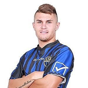 Viviani esalta Iuliano: "Il merito di questa ripresa è suo"