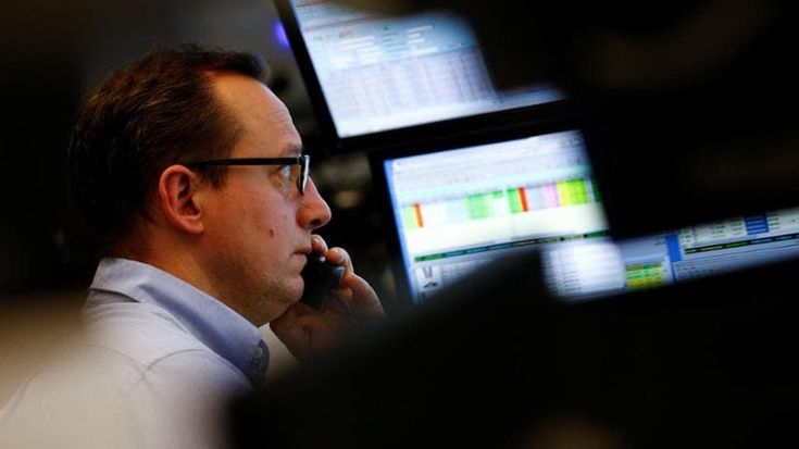 Le Borse di oggi, 14 novembre. L’inflazione Usa frena oltre le attese, i listini Ue chiudono in netto rialzo