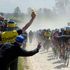 Ciclismo, coronavirus: ufficiale, rinviati giro delle Fiandre, Parigi-Roubaix e Liegi-Bastogne-Liegi