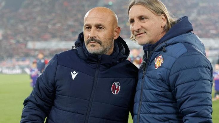 Bologna-Cremonese, il commento: uno scivolone doloroso, ma non facciamone un dramma
