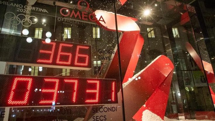 Olimpiadi, la mail del manager sull’appalto da 2 milioni a Deloitte: “Sono in conflitto d’interessi”